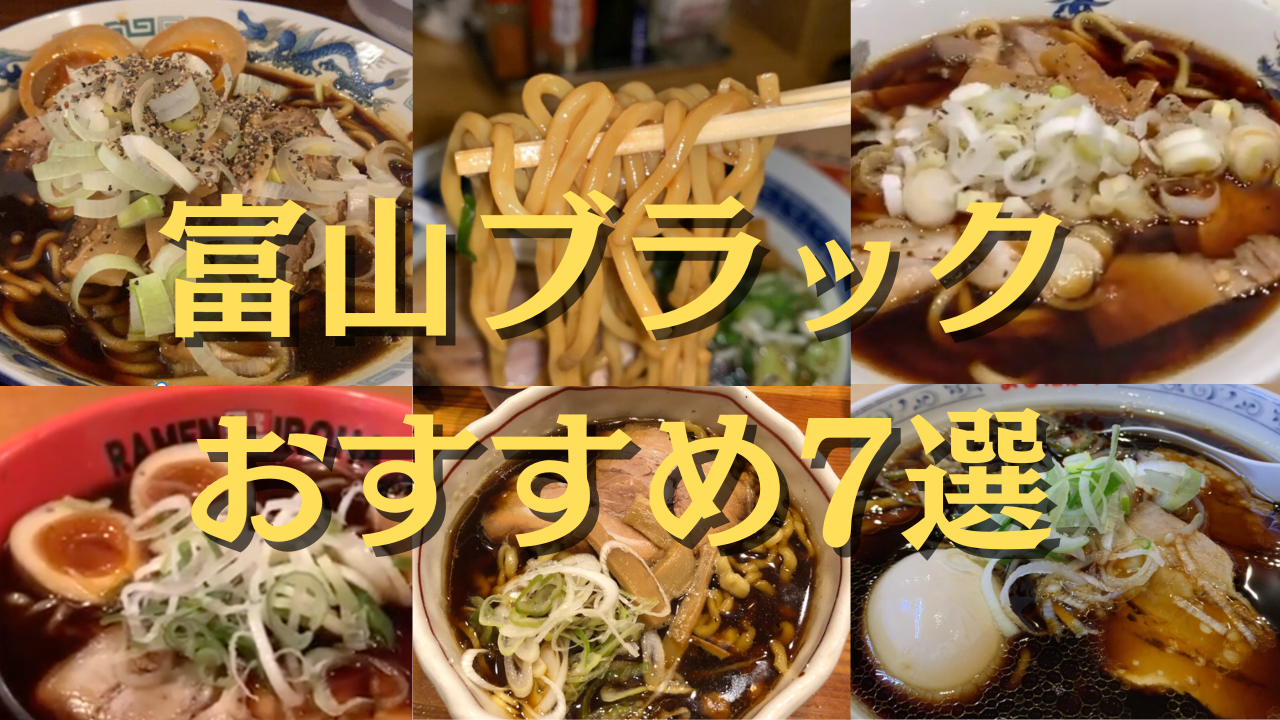 3d186c1fa62ea17c2f60f529ec7a5a 